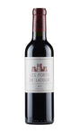 2015 | Chateau Latour | Les Forts de Latour Pauillac (Half Bottle) at CaskCartel.com