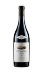 2020 | Alvaro Palacios | L`Ermita at CaskCartel.com