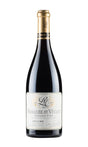 2016 | Lucien Le Moine | Romanee St Vivant at CaskCartel.com