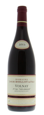 2013 | Domaine Louis Boillot | Volnay 1Er Cru les Angles at CaskCartel.com