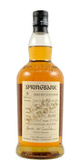 Springbank Gaja Barolo Cask 2004 9 Year Old Whisky | 700ML at CaskCartel.com