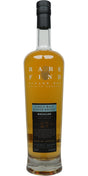 Macallan 1992 (Gleann Mór) A Rare Find 27 Year Old 2019 Release Single Malt Scotch Whisky | 700ML at CaskCartel.com