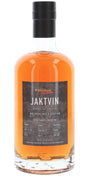 Mackmyra Jaktvin Single Malt Whisky at CaskCartel.com