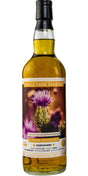 Glentauchers 2010 (Signatory Vintage) Single Cask Seasons Vintage Scotch Whisky at CaskCartel.com