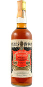 Highland Fusilier 21 Year Old Pure Malt Gordon & MacPhail Scotch Whisky |  757ml at CaskCartel.com