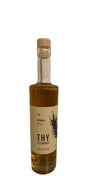 Thy No. 18 Kornmod (3 Year Old) Danish Single Malt Whisky at CaskCartel.com