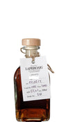 Laphroaig 2007 Handfilled at Distillery Islay Single Malt Scotch Whisky | 250ML at CaskCartel.com