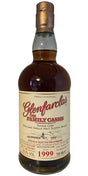 Glenfarclas 1999 The Family Casks - Millennium Cask Highland Single Malt Scotch Whisky at CaskCartel.com