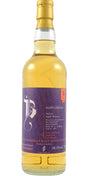 Glen Garioch 2011 Brd (10 Year Old) Highland Single Malt Scotch Whisky at CaskCartel.com