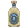 Astral Anejo Tequila at CaskCartel.com