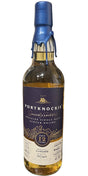 Linkwood 2009 Portknockie Cask Series 12 Year Old Scotch Whisky | 700ML at CaskCartel.com