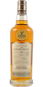 Glenlossie 1997 (Gordon & MacPhail) Connoisseurs Choice - Cask Strength (24 Year Old) Single Malt Scotch Whisky  at CaskCartel.com