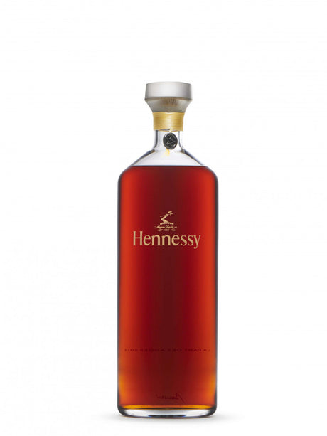 Hennessy Édition Particulière No. 5 Cognac | 1L at CaskCartel.com