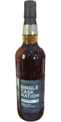 Mackmyra 2008 | 13 Year Old | Single Cask Nation | Single Malt Swedish Whisky at CaskCartel.com