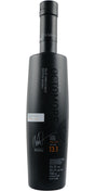 Octomore 5 Year Old, Edition:13.1 Super Heavily Peated (137.3 ppm) (Proof 118.4) Scotch Whisky | 700ML at CaskCartel.com