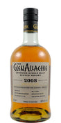 Glenallachie 2008 Single Cask for Europe - Batch 5 (13 Year Old) Speyside Single Malt Scotch Whisky at CaskCartel.com