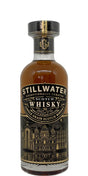North of Scotland 1971 (Stillwater Whisky Co.) Single Cask (50 Year Old) Single Grain Scotch Whisky at CaskCartel.com