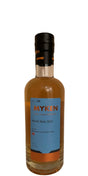 Myken Norsk Malt 2022 Arctic (3 Year Old) Single Malt Whisky   at CaskCartel.com