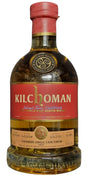 Kilchoman 2014 Calvados Finish Single Cask Islay Single Malt Scotch Whisky | 700ML at CaskCartel.com