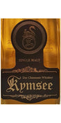 Kymsee 2016 Quarter Cask Finish (Cask #6Q) 2019 Release Single Malt Whisky | 500ML at CaskCartel.com