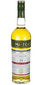 Auchroisk Old Malt Cask Single Cask 1997 25 Year Old Whisky | 700ML at CaskCartel.com