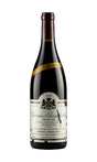 2010 | Domaine Joseph Roty | Charmes Chambertin Vieilles Vignes at CaskCartel.com