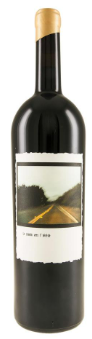 2015 | Sine Qua Non | Le Chemin Vers L'Heresie Grenache (Magnum) at CaskCartel.com