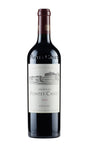 2019 | Château Pontet-Canet | Pauillac at CaskCartel.com
