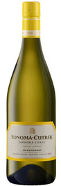 2021 | Sonoma-Cutrer Vineyards | Chardonnay at CaskCartel.com