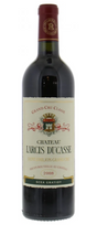 2008 | Chateau Larcis-Ducasse at CaskCartel.com