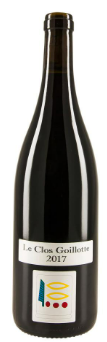 2017 | Domaine Prieuré Roch | Vosne Romanee Le Clos Goillotte at CaskCartel.com