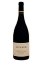 2012 | Denner Vineyards | The Ditch Digger at CaskCartel.com