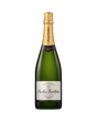 Nicolas Feuillatte | Sélection Brut - NV at CaskCartel.com