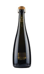 2014 | Champagne Henri Giraud | Argonne Ay Grand Cru Brut at CaskCartel.com