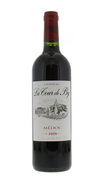 2009 | Chateau La Tour de By | Medoc at CaskCartel.com