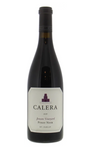 2018 | Calera | Pinot Noir Jensen Vineyard at CaskCartel.com