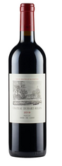 2019 | Duhart Milon | Pauillac at CaskCartel.com