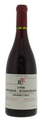 1998 | Rene Engel | Grands Echezeaux at CaskCartel.com