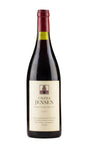 1987 | Calera | Jensen Vineyard Pinot Noir at CaskCartel.com
