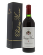 1979 | Chateau Musar at CaskCartel.com
