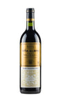 1975 | Bodegas Riojanas | Vina Albina Gran Reserva at CaskCartel.com