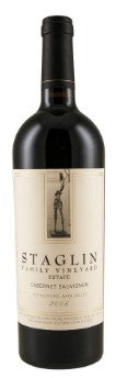 2006 | Staglin Family Vineyard | Estate Cabernet Sauvignon at CaskCartel.com