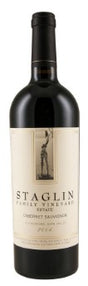 2006 | Staglin Family Vineyard | Estate Cabernet Sauvignon at CaskCartel.com