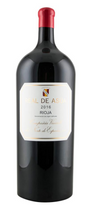 2016 | CVNE | Imperial Real de Asua 12L at CaskCartel.com