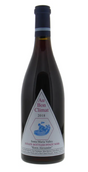 2018 | Au Bon Climat | Pinot Noir Knox Alexander  at CaskCartel.com