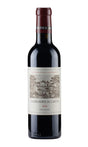 2018 | Château Lafite Rothschild | 'Carruades de Lafite' (Half Bottle) at CaskCartel.com