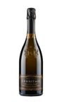 2015 | Roederer Estate | L'Ermitage Brut at CaskCartel.com