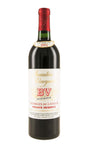 1985 | Beaulieu Vineyard | Georges de Latour Private Reserve Cabernet Sauvignon at CaskCartel.com