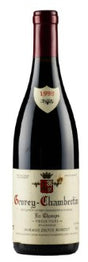 1999 | Domaine Denis Mortet | Gevrey-Chambertin 'En Champs' at CaskCartel.com
