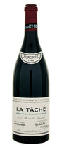 1996 | Domaine de La Romanée-Conti | La Tache Grand Cru at CaskCartel.com